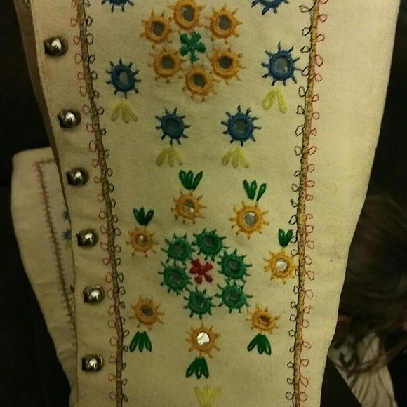 Meet your Posher, Lisa - Picture 6 of 8